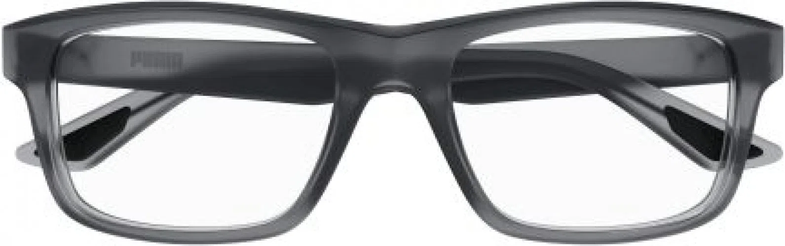 Puma PU0405O Eyeglasses - view 5